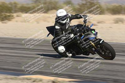 media/Nov-29-2025-TrackXperience (Sat) [[2953a387f4]]/3-Level 1/Session 2 (Turn 7 Inside)/